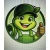 Logo Der kleine Allrounder