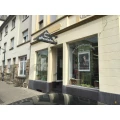 Der kleine Haarladen in Holzwickede