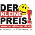 Logo Der-kleine-Preis.de GmbH
