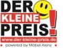 Logo Der-kleine-Preis.de GmbH