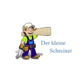 Der kleine Schreiner Gauk&ouml;nigshofen