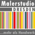 Logo Der Kleister Meister e.K.