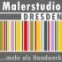 Logo Der Kleister Meister Malerbetrieb