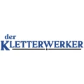 Der Kletterwerker Hannover