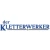 Logo Der Kletterwerker