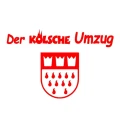 Der Kölsche Umzug Köln