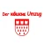 Logo Der Kölsche Umzug