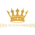 Der K&ouml;nigsbogen Kropp