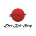 Logo Der-Koi-Shop GmbH & Co. KG