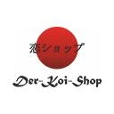 Logo Der-Koi-Shop GmbH & Co. KG