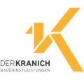DER KRANICH – BAUDIENSTLEISTUNGEN Göttingen