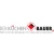 Logo Der K&uuml;chen Bauer GmbH