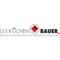 Der K&uuml;chen Bauer N&uuml;rnberg