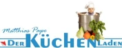 Logo Der Küchen Laden Magdeburg