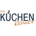 Der K&Uuml;CHENbauer Guido Sukowski Luckenwalde
