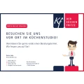 Der K&uuml;chenfritze Grimmen Grimmen