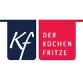 DER K&Uuml;CHENFRITZE G&uuml;tzkow