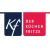 Logo DER KÜCHENFRITZE