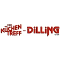 Der K&uuml;chentreff-Dilling GmbH Olching