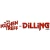 Logo Der Küchentreff Dilling GmbH