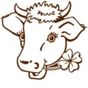 Logo Der Kuhstall auf Dahses Erbhof