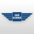 Logo DER KURIER Dietmar Leube