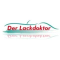 Der Lackdoktor GmbH M&uuml;nchen