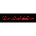 Der Lackdoktor Geisenhausen