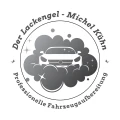 Der Lackengel Duisburg