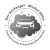 Logo Der Lackengel