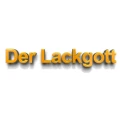 Der-Lackgott e.K. Ismaning