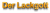 Logo Der Lackgott e. K.
