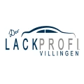 Der Lackprofi Villingen-Schwenningen
