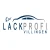 Logo Der Lackprofi