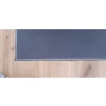Der Laminatverleger Denis Blankenburg Stuttgart