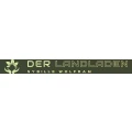 Der Landladen Sybille Wolfram Dirndl Tracht Lederhosen Kr&auml;utermanufaktur Lichtentanne