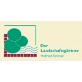 Der Landschaftsg&auml;rtner Inhaber Wilfried Tammen e.K. Leer