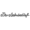 Logo Der Lautenbachhof Fam. Sarholz