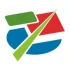 Logo Der Lbt Laser-Beschriftungs-Technik Gmbh Co. Kg