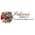 Der Lederprofi Die Polsterwerkstatt Inh. Ralph Suske Wetzlar