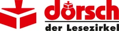 Logo Der Lesezirkel Dörsch