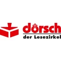 Logo Der Lesezirkel Doersch GmbH