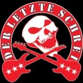 Der letzte Schrei Musikband D&uuml;sseldorf