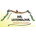 Der Leutenbacher Metzgerei und Feinkost Erlangen