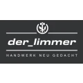 der_limmer Birkenh&uuml;gel