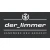 Logo der_limmer