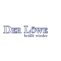 Der L&ouml;we Gastst&auml;ttenbetrieb Essen