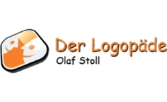 Der Logopäde, Olaf Stoll Kernen