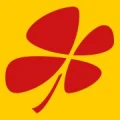 Logo Der Lottoladen Inh. Rita Meyer