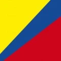 Logo Der lustige Dienstleister Theresia Lustig